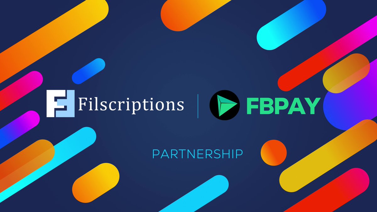 FBBank_cc's tweet image. 🔥#FBPay strategically cooperates with @filscriptions !

#Filscriprions is the the first inscription aggregation trading platform on Filecoin.
$file Inscription is the platform&apos;s inaugural inscription , serving as the governance token.

⚡Buy $BTC with credit card in 21seconds on…
