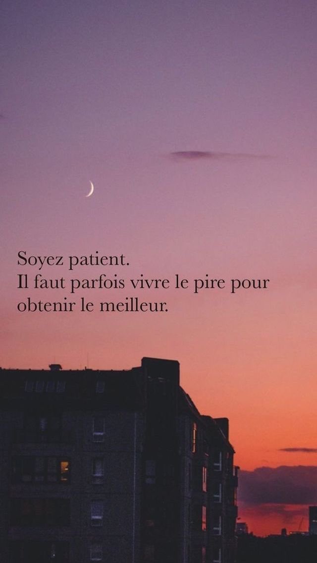 DytiRa's tweet photo. Parfois ❤️

#PositiveVibesOnly #Davido #Motivation https://t.co/Y5Fhpmaw2Y