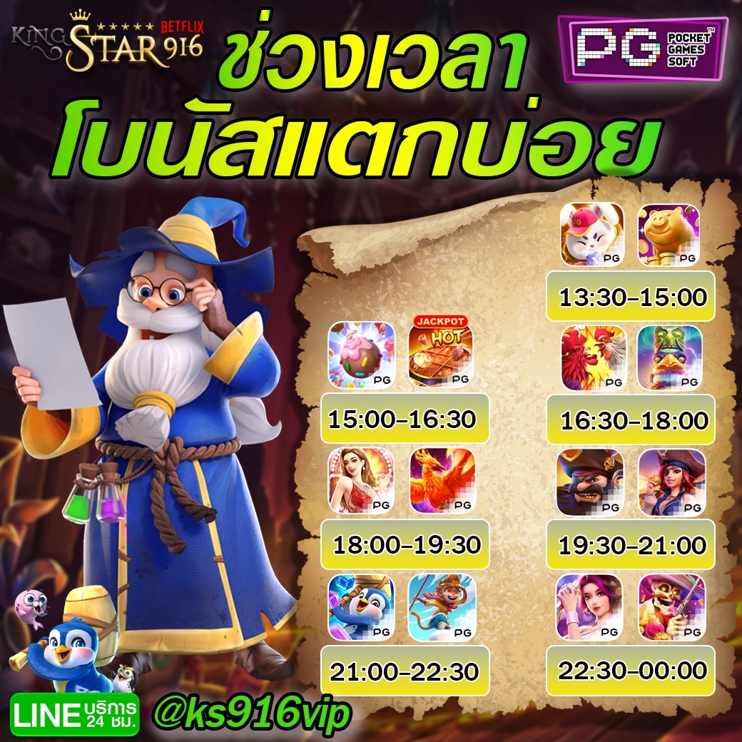 name11763452's tweet photo. 🔰แตกชัวร์ ไม่ต้องลุ้น🔰แนะนำ➤https://t.co/KiWhnGmZmC
🧧คืนยอดเสีย 5% ทุกสัปดาห์ 
🧧ฝาก-ถอน ด้วยระบบ 𝘼𝙪𝙩𝙤 
🧧ฝากไม่มีขั้นต่ำ 
🧧มีแอดมินดูแลตลอด 24 ชม. https://t.co/Kgr9MfEmYz