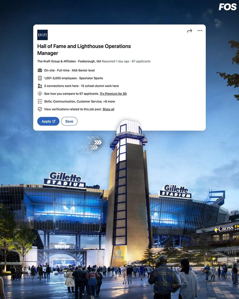 This is screaming for <a href="/PFTCommenter/">PFT Commenter</a> or <a href="/hen_ease/">Hank Lockwood</a> to apply for! <a href="/PardonMyTake/">Pardon My Take</a>  <a href="/BarstoolBigCat/">Big Cat</a>