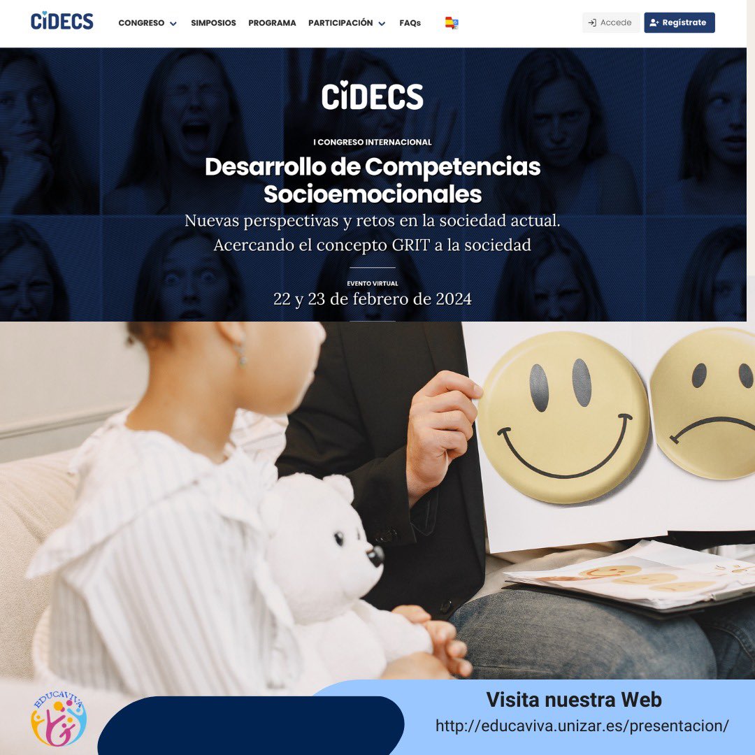 Educaviva tweet media