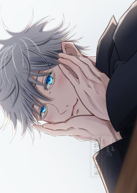 ……///5