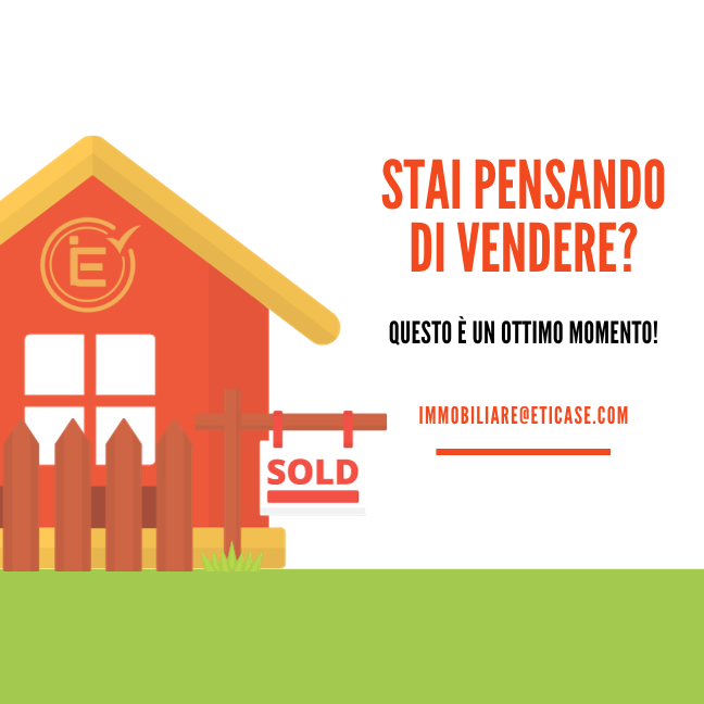 IEticase's tweet photo. Vuoi vendere la tua casa al miglior prezzo? Siamo qui per aiutarti!
Se stai pensando di mettere in vendita la tua casa o conosci qualcuno che lo sta facendo, siamo pronti a rendere il processo facile e redditizio! 
Contattaci! 👇
https://t.co/oDG48n0qfO https://t.co/LrpnAyYxAg