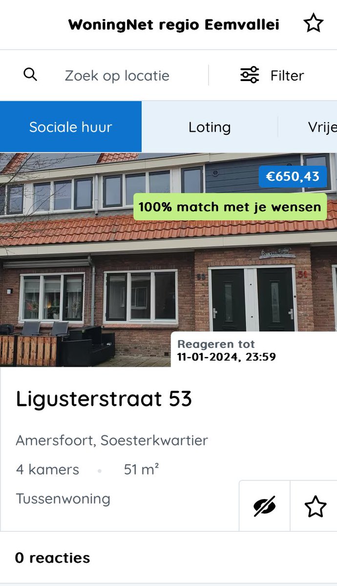 Marieke_Nap's tweet photo. @deAlliantie hoi mensen, de DÂK-app registreert geen aantallen reacties. Ook niet na herinstallatie. https://t.co/yZEUbv8ojR