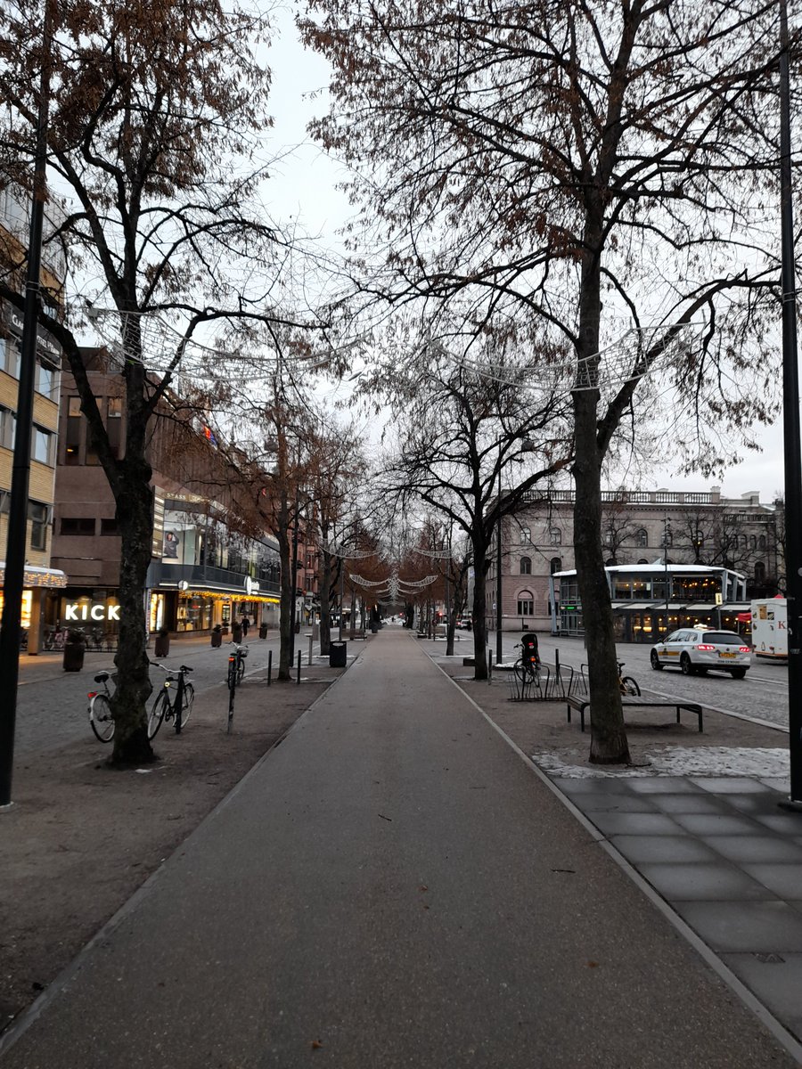 Gävle.