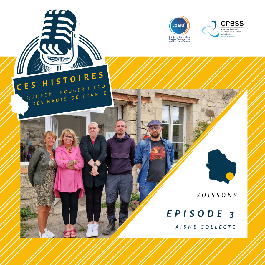 ESS Hauts-de-France tweet media