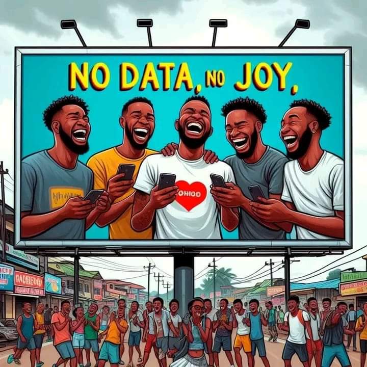 Ldtsubb's tweet image. #LDTSUbbConnect
#SmartDataSolutions
#TechJoyWithLDTSUbb
#DigitalEfficiency
#ConnectivityMatters
#LDTSUbbDeals
#DataSavings
#OnlineJoy
#TechRevolution
#LDTSUbbAffordableConnect
#SeamlessDigitalExperience
#StayConnectedSmart
#LDTSUbbTechSolutions
#DigitalLifestyle
#EfficientConnect