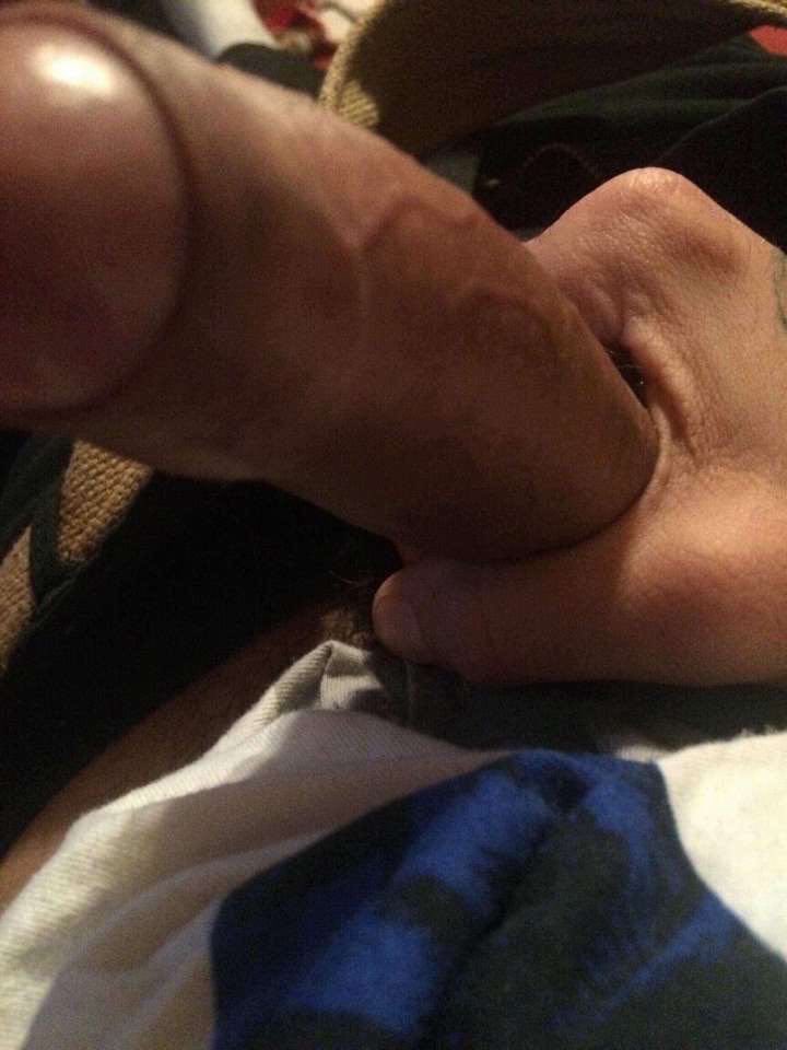 Mrpapiiboy's tweet photo. @thickcockguyyy @Marines_wifexX @hung_secret https://t.co/jbB9SdJ6nI