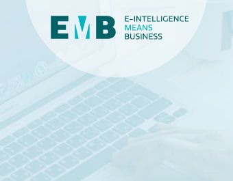 EMB_Europe's tweet photo. 📱 Les experts d’EMB décryptent les enjeux de la #ProspectionMobile pour les #entreprises, et notamment pour la prospection en #B2B

👉 https://t.co/ffGb623aEm 

#ProspectionCommerciale #MarketingDigital #MarketingMobile #SmsMarketing #EmailMarketing #ConnaissanceClient https://t.co/gXqkLR1uJ5