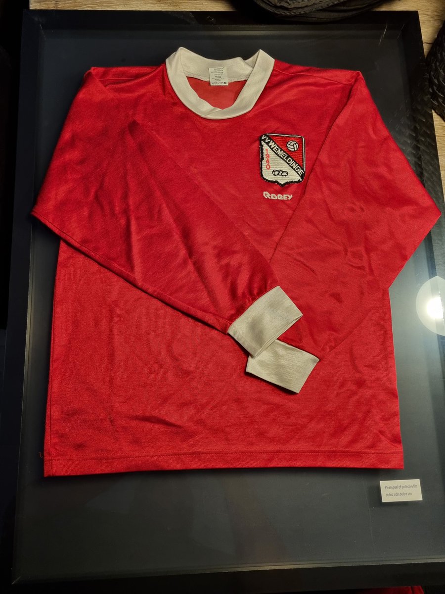 Peter Oosterlee tweet media