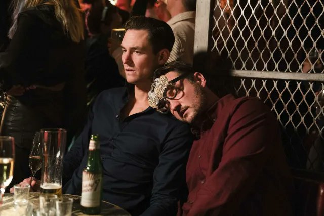 Zack Hudson (@zackhudson26) on Twitter photo 