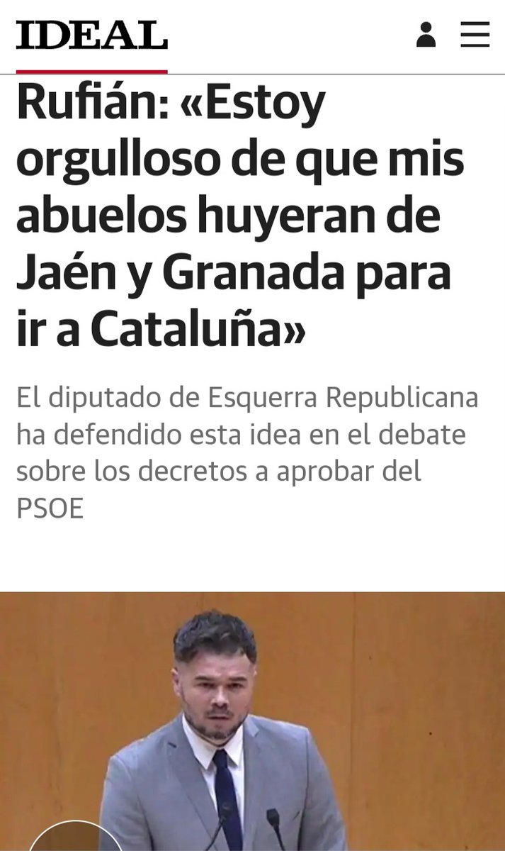 jaenmerecemas1's tweet photo. Ea, en #JaénMereceMás sí sentimos #OrgulloDeProvincia #Jaén y seguiremos luchando por ella pese a los desequilibrios territoriales que unos pocos quieren para sus lujos, a costa de condenarnos a quienes clamamos por la igualdad y disponer las mismas #oportunidades 
#MeGustaJaén. https://t.co/VzEvj7ujEp