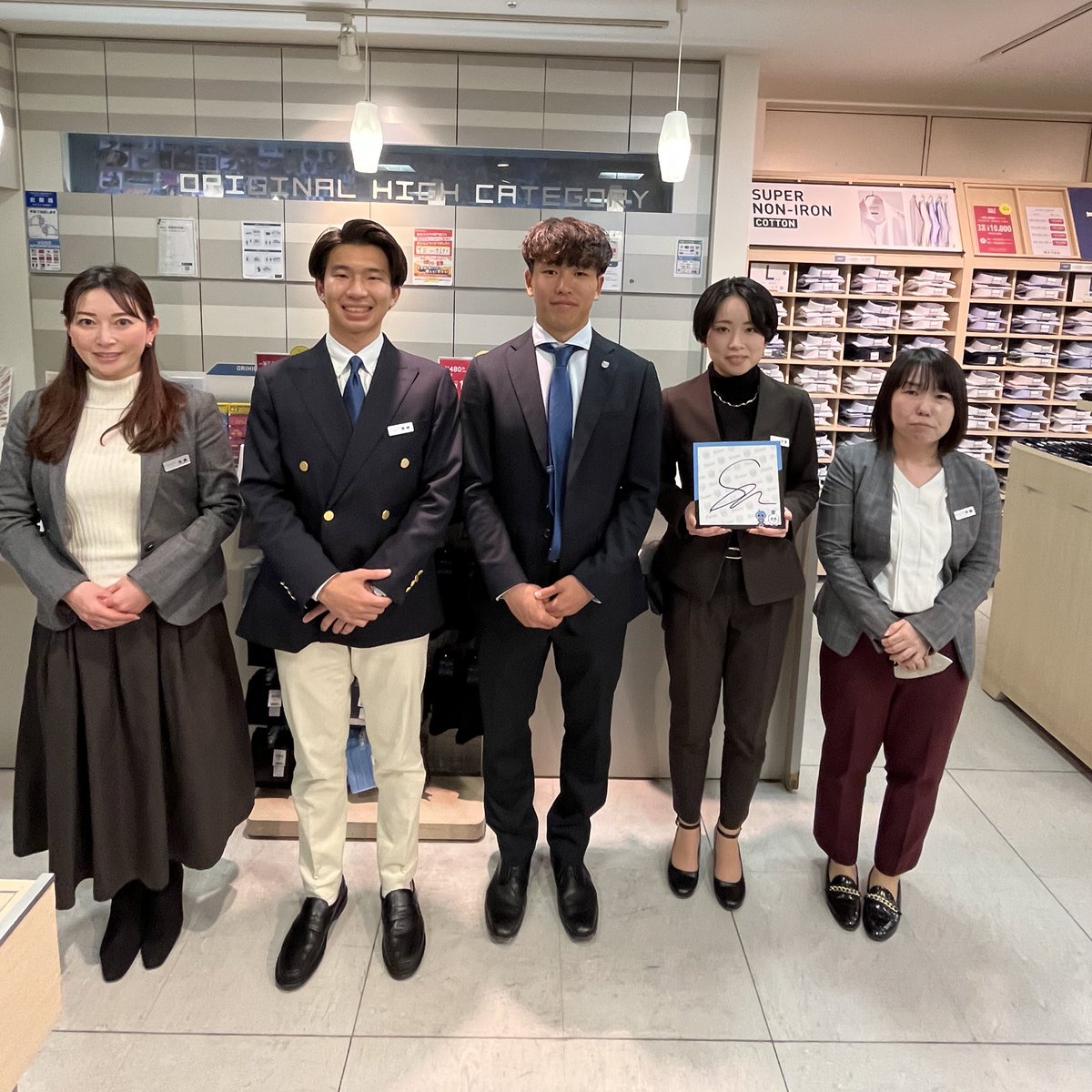 川崎フロンターレ on X: 川崎フロンターレ on X: