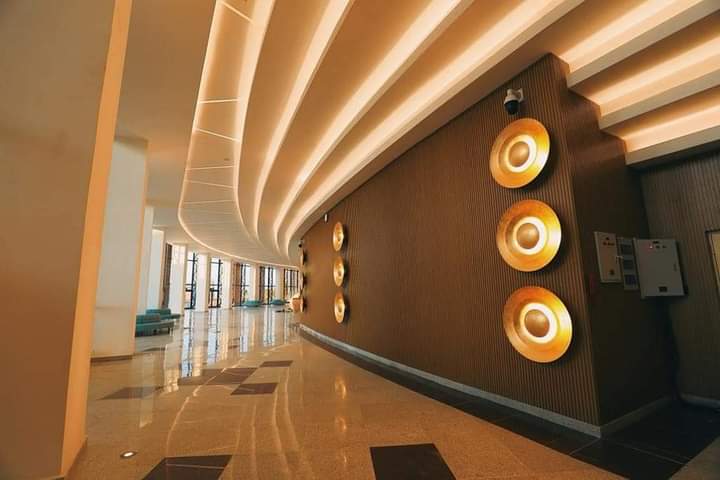 senework nigussie tweet media