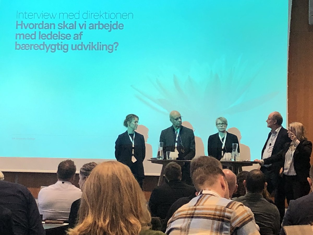 Susanne Tellerup tweet media