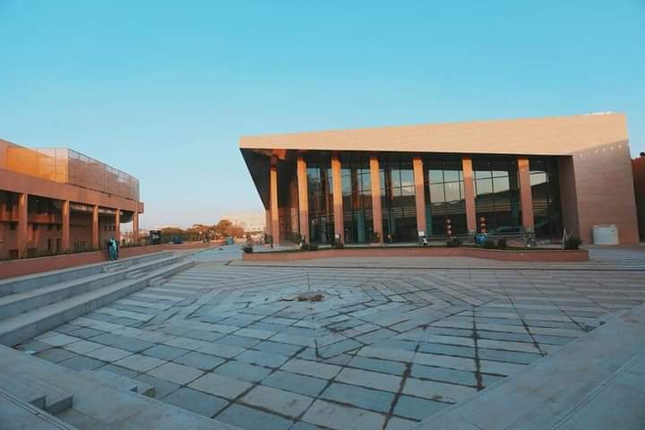 senework nigussie tweet media