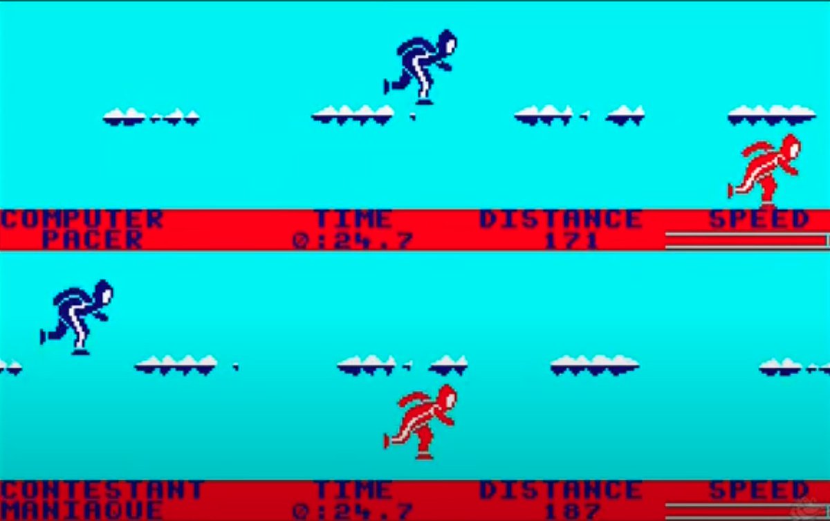 Florent de Gantès tweet media