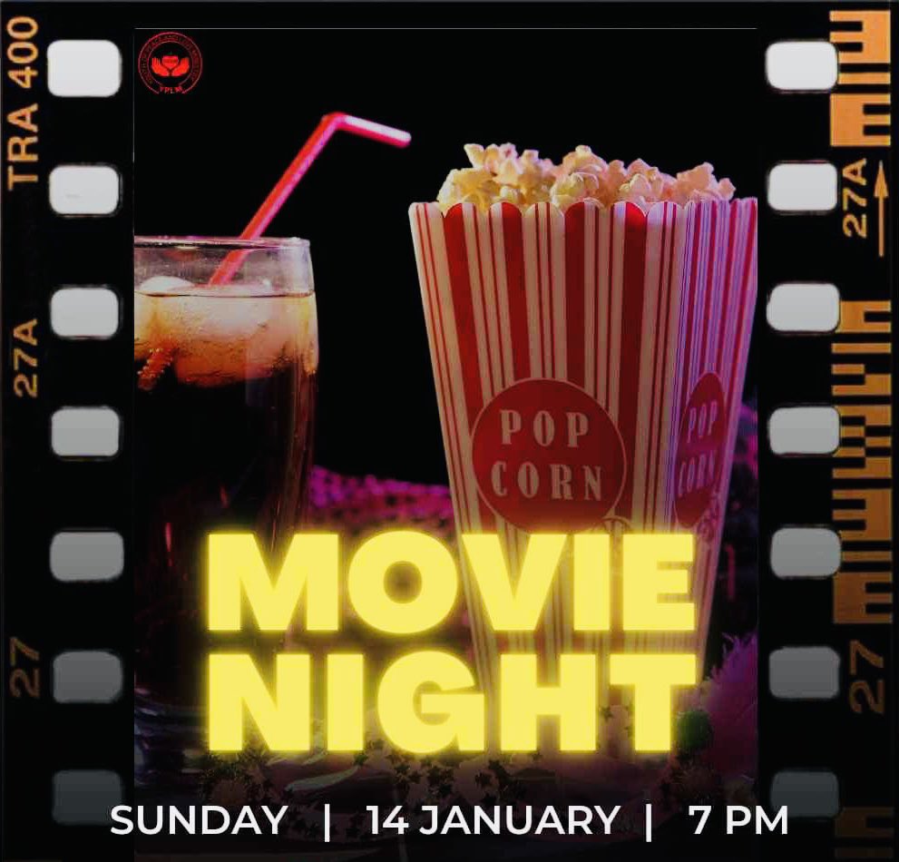 YACmomqpm's tweet photo. Time to chill with popcorn and good company! 🍿

Allow yourself to relax, laugh, or maybe even cry, this coming Sunday, January 14, 2024 at 7:00 pm as we will have our Movie night (#SVDyouth members: please contact YAC/ YPLM Director for the location). See you there!

#YAC #YPLM https://t.co/2dId9fXTUD