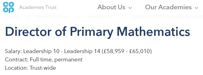 Jay Timotheus tweet media