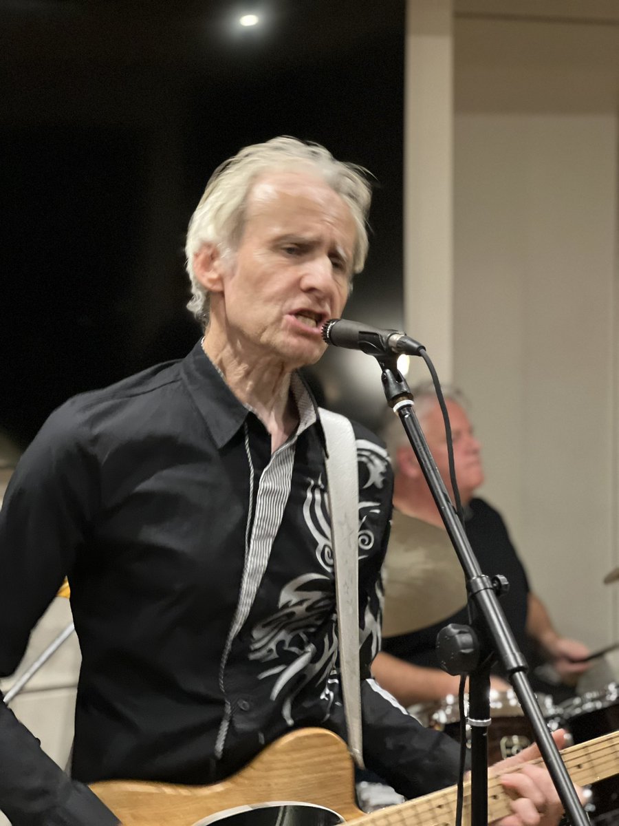 Crawdaddy Club Richmond tweet media