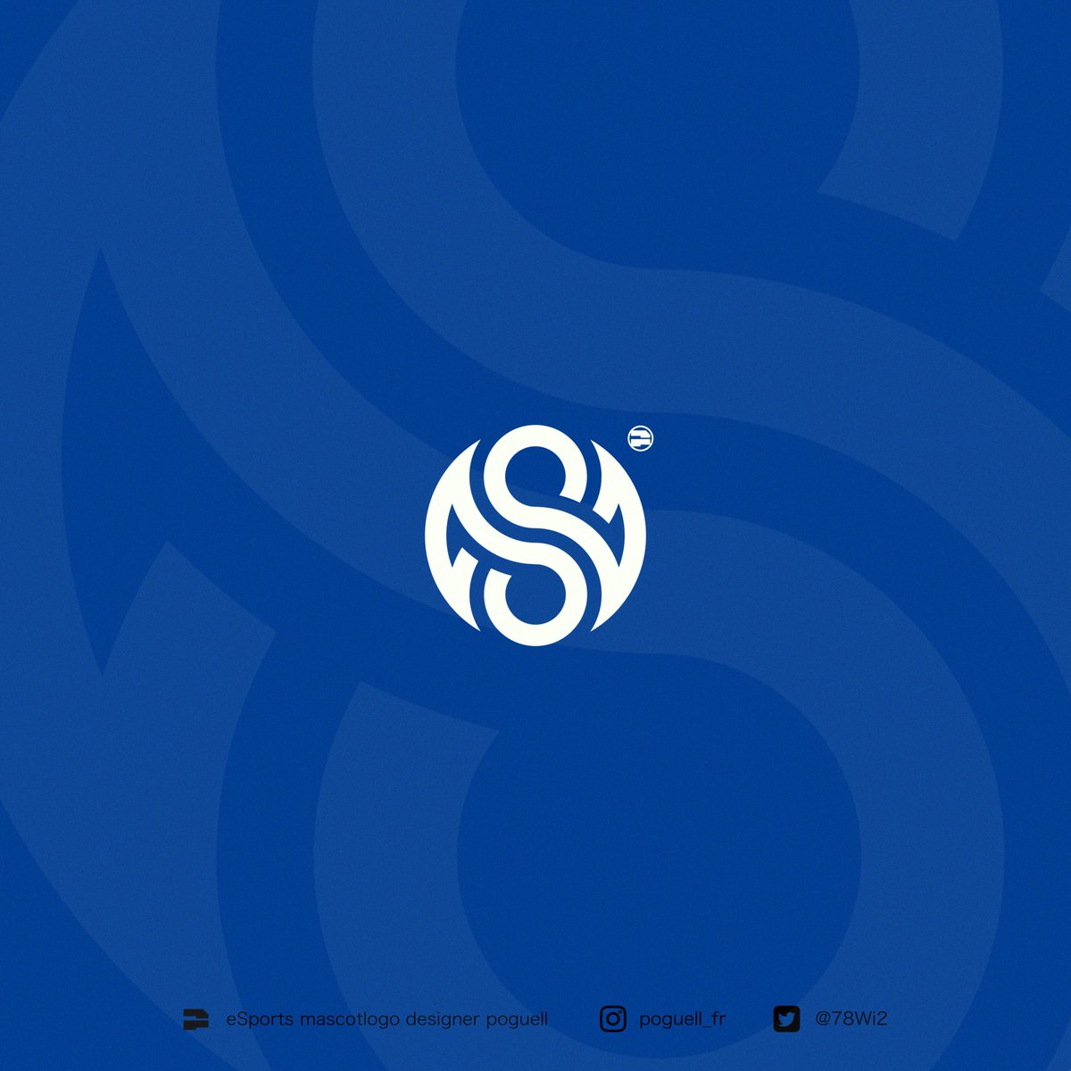 ぽぐえる 依頼○ tweet media