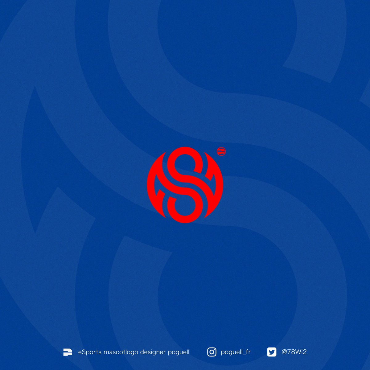 ぽぐえる 依頼○ tweet media