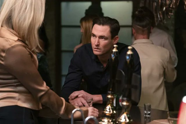 Zack Hudson (@zackhudson26) on Twitter photo 