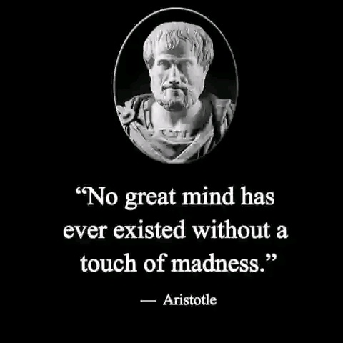 WildnessKid's tweet photo. #NewProfilePic https://t.co/S8VUGiYhIm