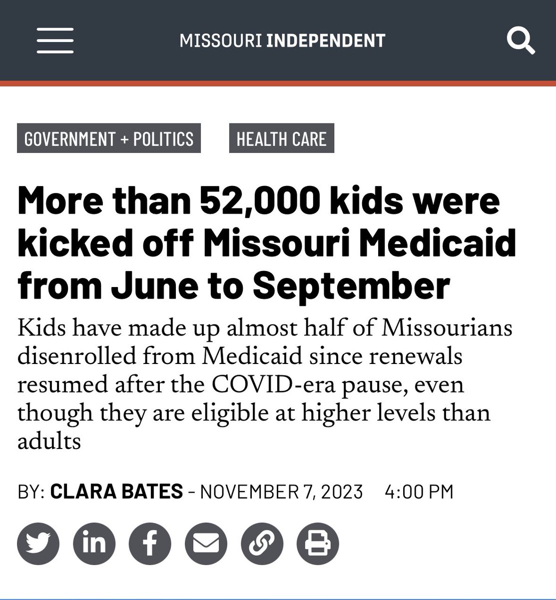 a_standal's tweet photo. @AnneliseHanshaw @Koenig4MO You know how to really tell if the GOP’s #SchoolChoiceScam is a bad choice for kids?
Just ask yourself…
When’s the last time #moleg actually did something good for #MoKids? https://t.co/5sgBmPu2AN
