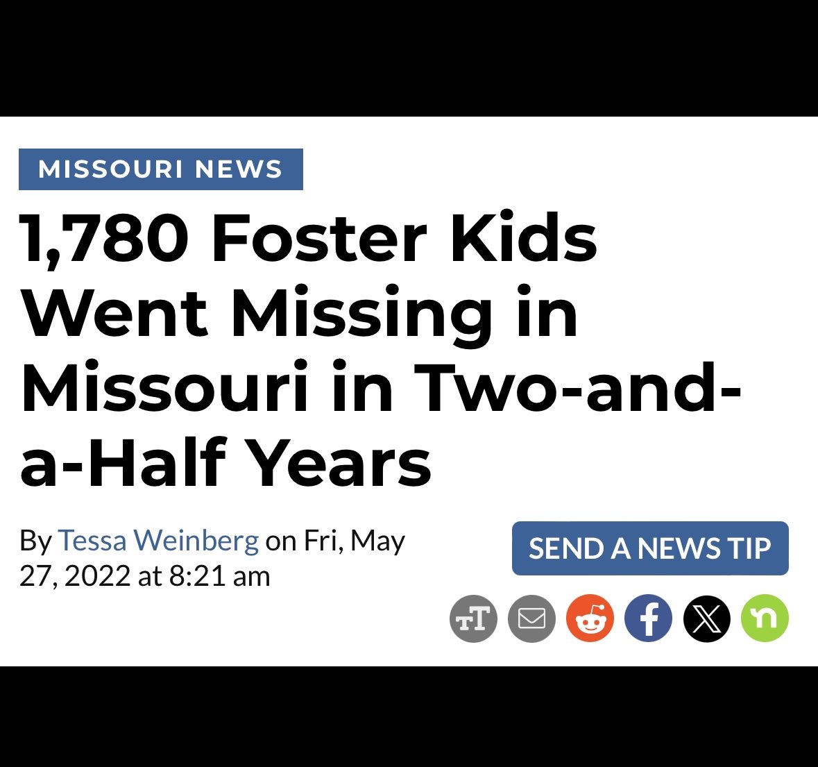 a_standal's tweet photo. @AnneliseHanshaw @Koenig4MO You know how to really tell if the GOP’s #SchoolChoiceScam is a bad choice for kids?
Just ask yourself…
When’s the last time #moleg actually did something good for #MoKids? https://t.co/5sgBmPu2AN
