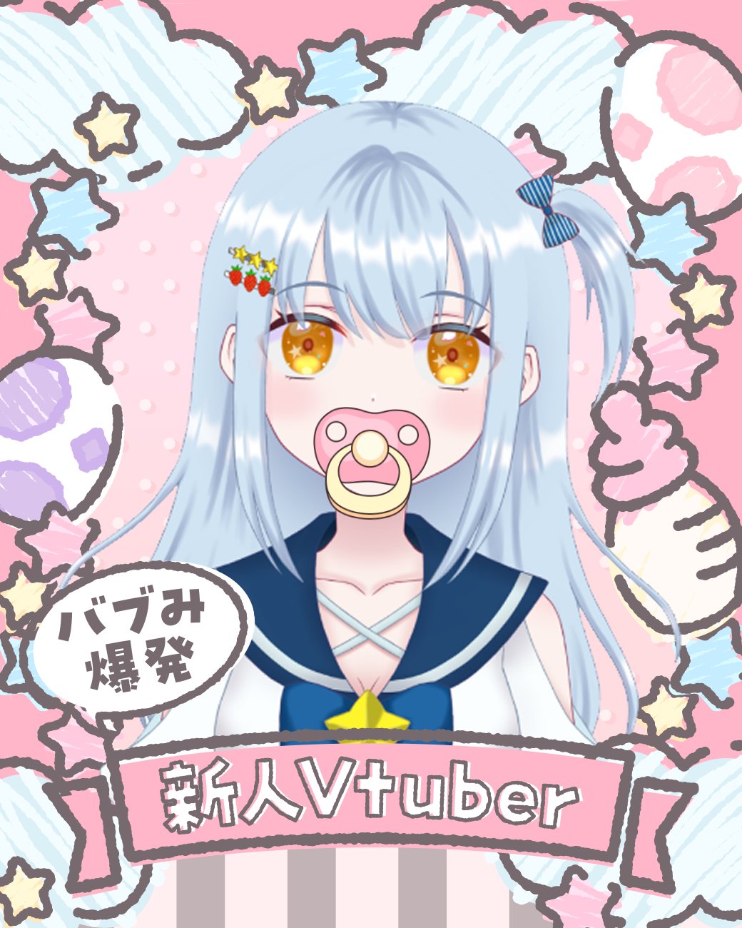 のんのんです。 SUSガイド付PTFEノズル | 武蔵エンジニアリング株式会社