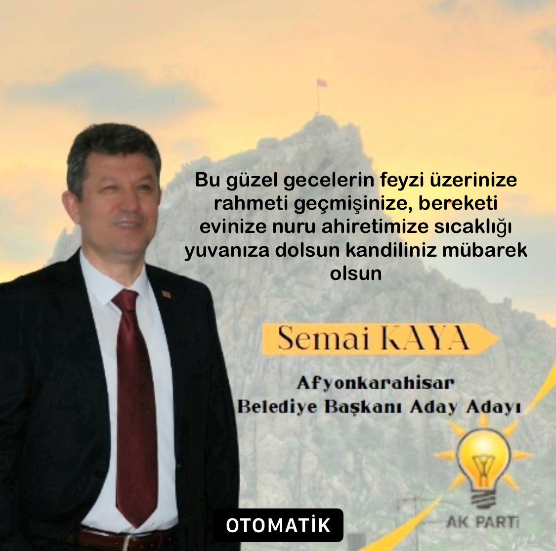 Semai KAYA🇹🇷 (@semaikaya) on Twitter photo 