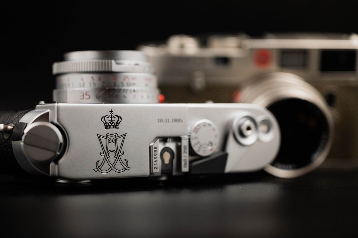 Leica_UK tweet picture