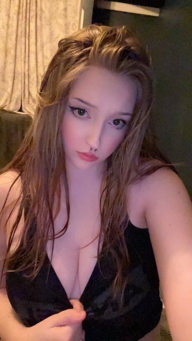 I get what I want. #findom #paypig https://t.co/wV1lGiyfuh<a href="/tag/findom"class="tags">#findom</a><a href="/tag/paypig"class="tags">#paypig</a>