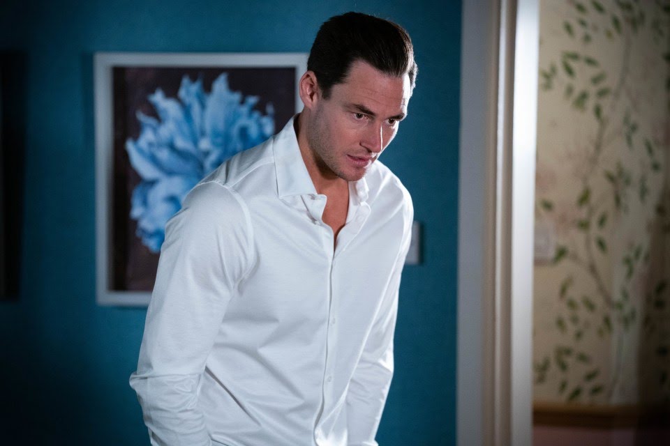 Zack Hudson (@zackhudson26) on Twitter photo 