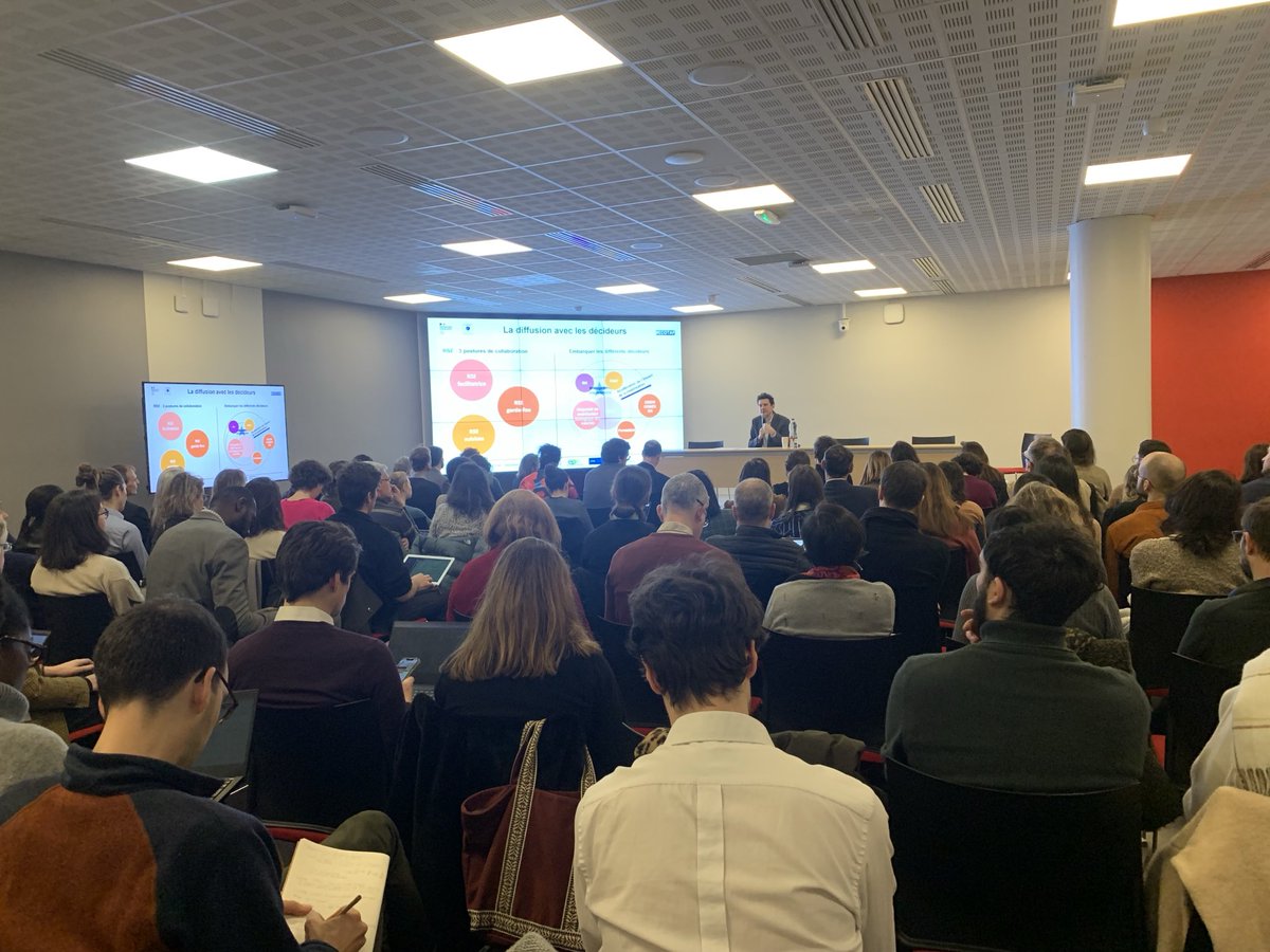 Surbooking ⁦<a href="/caissedesdepots/">Caisse des Dépôts</a>⁩ or restitution étude #ecotaf avc ⁦<a href="/ademe/">ADEME</a>⁩ ⁦<a href="/ObsRSE/">ORSE</a>⁩ ⁦<a href="/c3_d/">C3D</a>⁩ ⁦<a href="/epe_asso/">epe-asso</a>⁩ ⁦<a href="/a4mt_9/">A4MT</a>⁩ : dans quels modes collectifs les salariés s’engagent ils pr environnement?