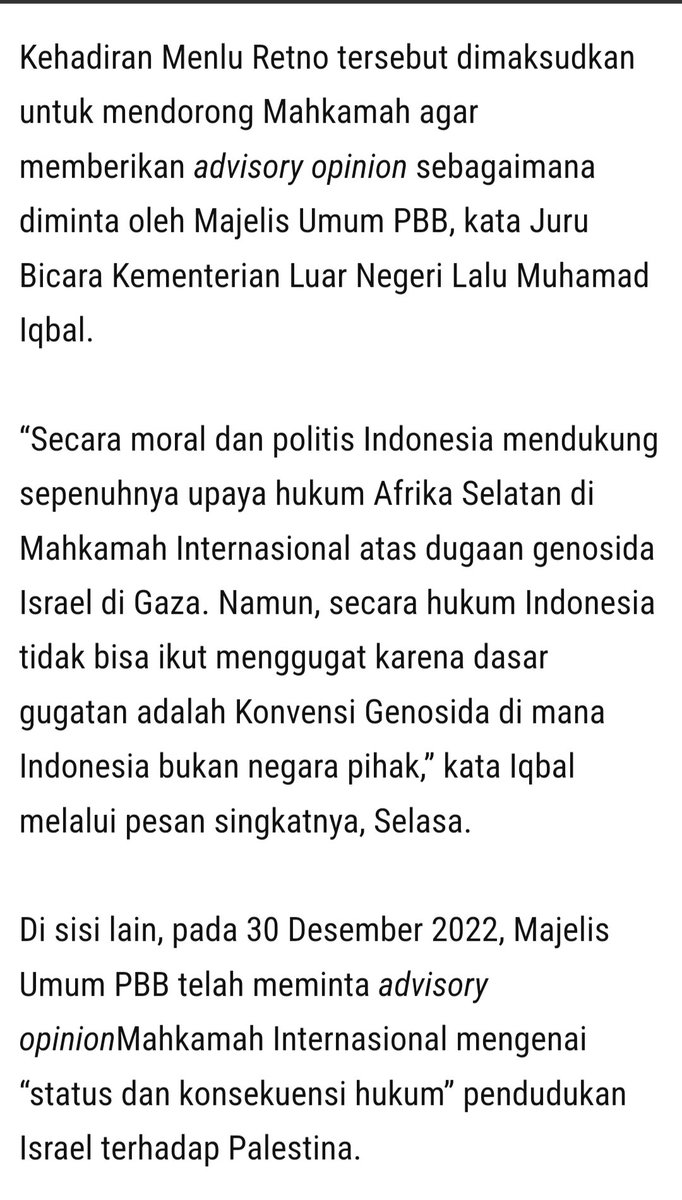 Mus musculus tweet media