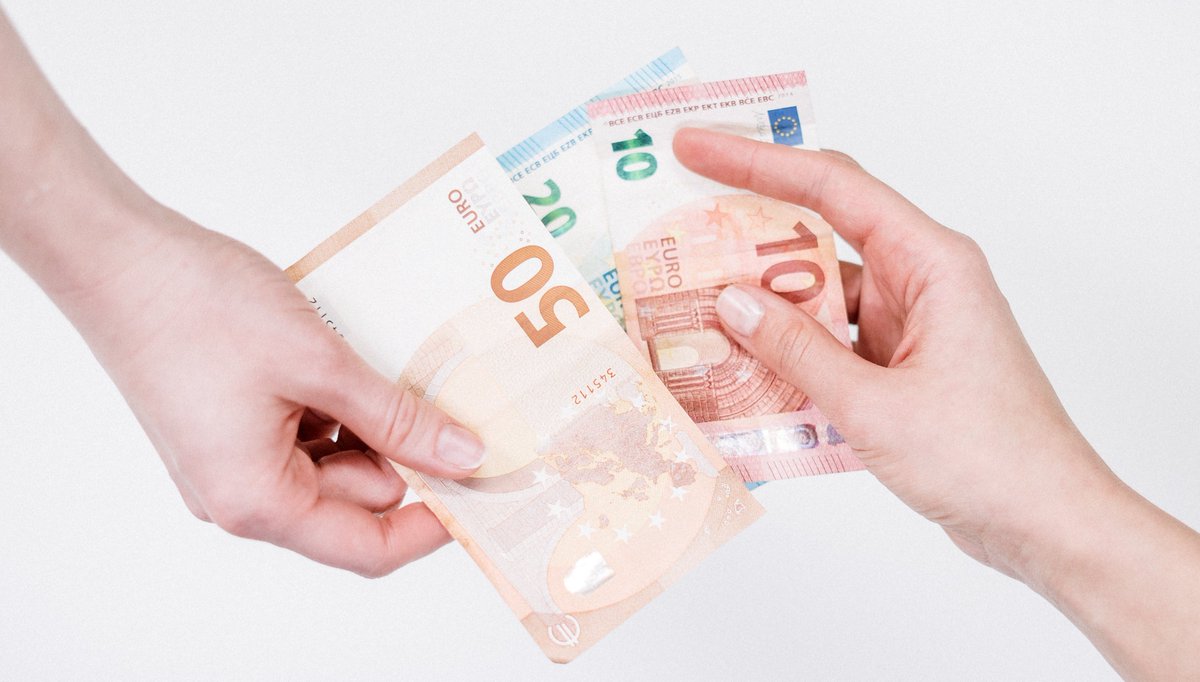 Om huurders te beschermen tegen te hoge huurprijzen is het wetsvoorstel Betaalbare huur ingebracht met als doel om betaalbare huurwoningen te reguleren. In deze blog van wordt ingegaan op de gevolgen. #woningmarkt #huurwoning bit.ly/3NTNhOk