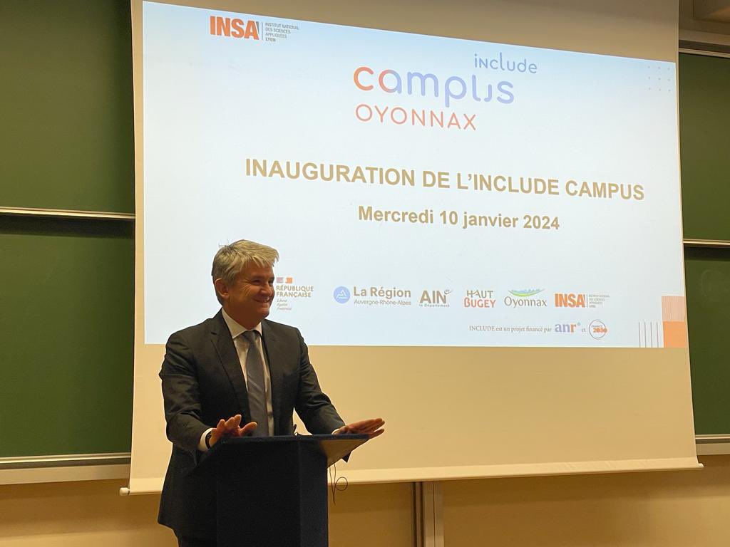 Gabriele Fioni tweet media