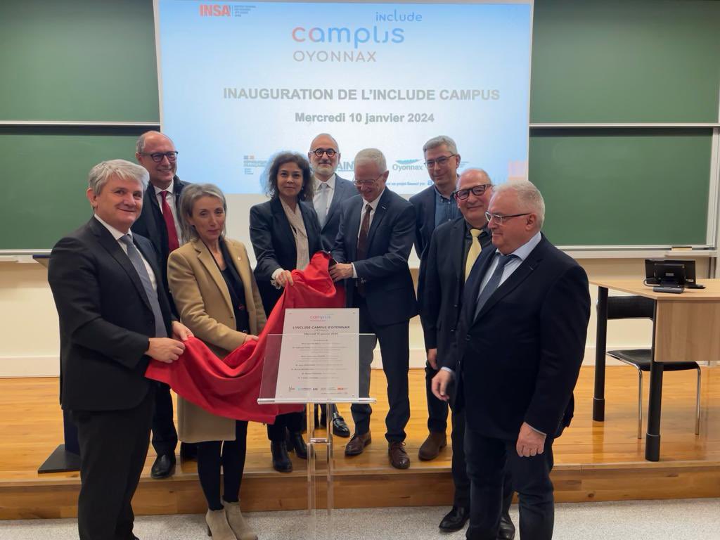 Gabriele Fioni tweet media