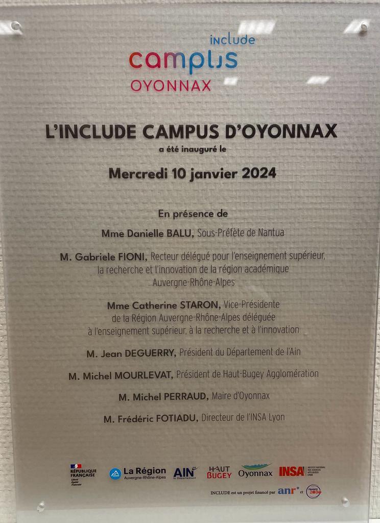 Gabriele Fioni tweet media