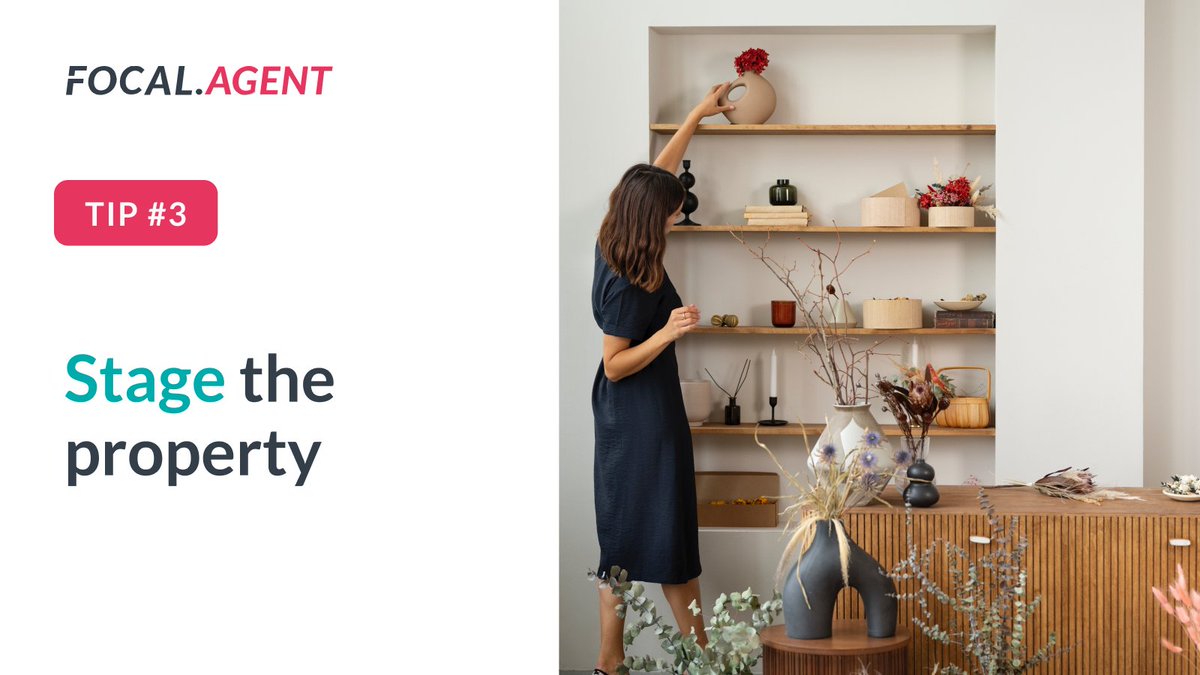 To round off our mini-series of tips on creating high-quality virtual property tours, pictures is our final piece of advice. For further commentary, check out our full blog post: eu1.hubs.ly/H06S4VD0

#virtualpropertytours #estateagents #estateagencies #propertyphotography
