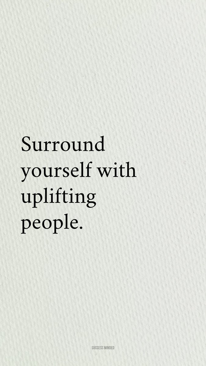 _SuccessMinded_'s tweet photo. All the time. https://t.co/4U8cLdZ4zl