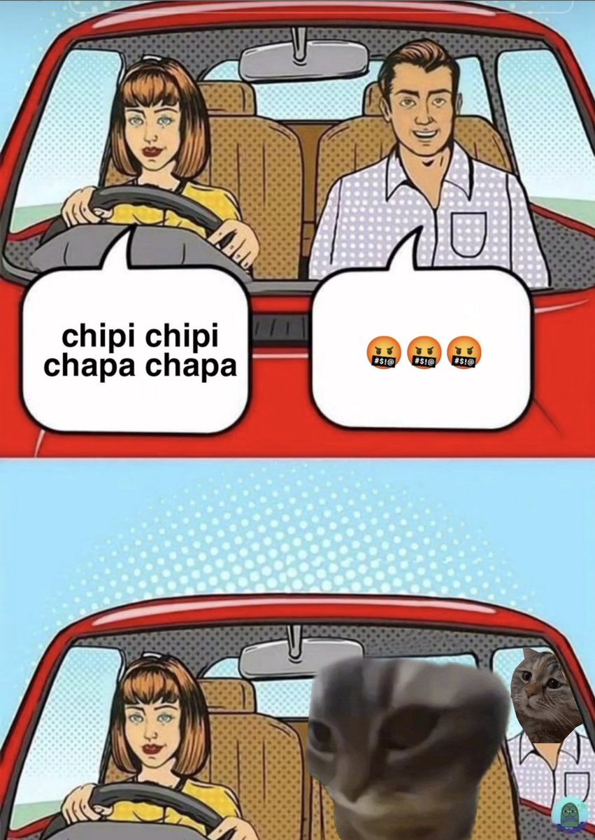 danshrd tweet media