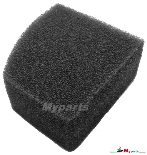 Myparts_gr's tweet image. New Foam Air Filter suitable for HOMELITE String Trimmers 2625CD, Z625CDV. Replaces OEM part number D06615. Made in Greece by Myparts.
#HOMELITE #StringTrimmer #2625CD #Z625CDV #D06615 #AirFilter #eBay #Mypartsgr #Greece