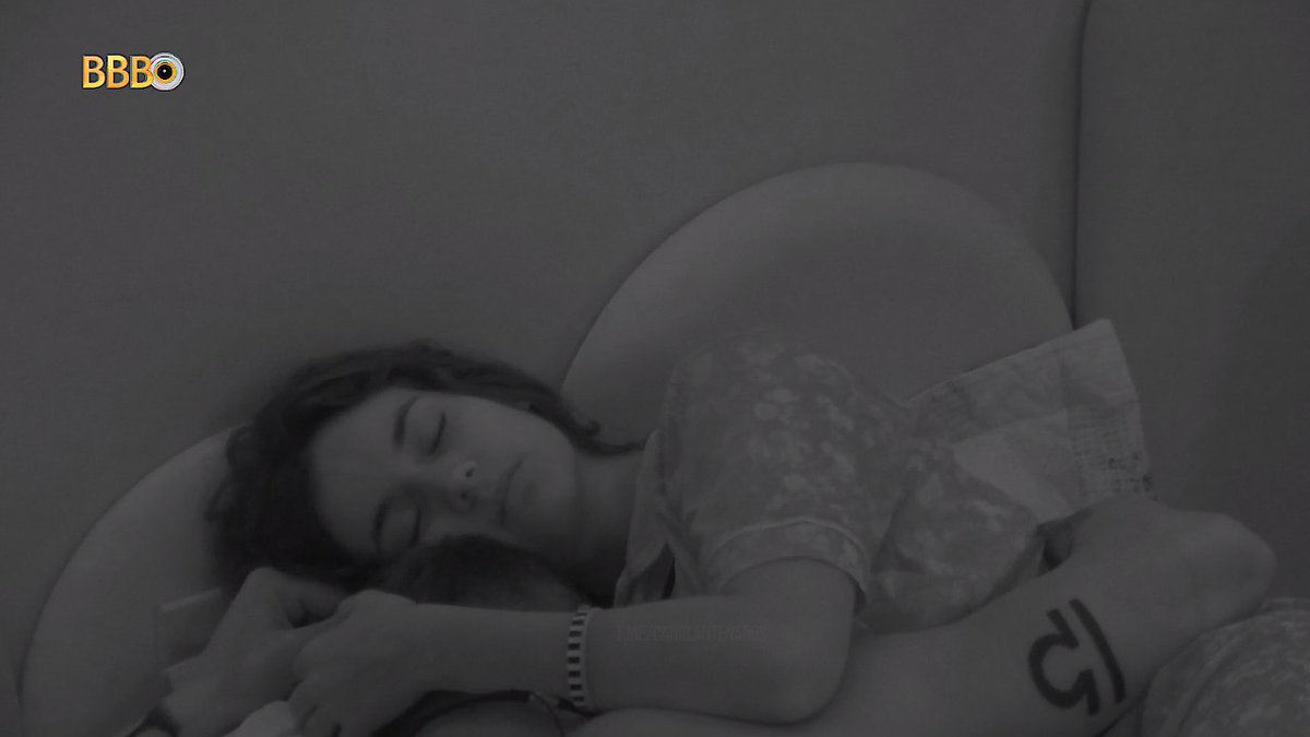 canalantenados's tweet image. Nizam e Alane conversaram. Os dois se sentiram aliviados com a conversa.

Nizam: &quot;Eu não quero que a gente pegue um desgosto por nada. E já tá todo mundo falando um monte.&quot;

Alane: &quot;Mas tu quer que a gente se afaste?&quot;

Nizam: &quot;Não, óbvio que não.&quot;

Alane: &quot;Eu gosto de dançar…