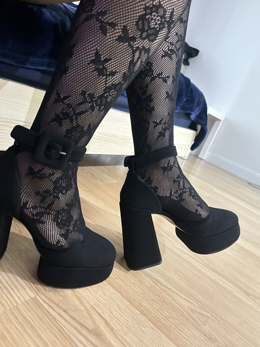 natty236klf's tweet photo. Hi I’m Natty ladyboy massage service in Bangkok 
#ladyboybangkok
#ladyboythailand #ladyboybkk
#LadyboySukhumvit 

+66 88 794 0104 WhatsApp me https://t.co/rCQ479PlpA