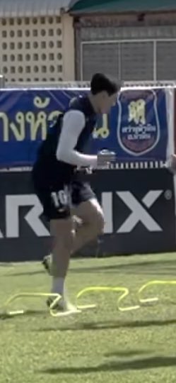 누가봐도 지나가다봐도 조영욱 💥
내년 등번호는 10번 하는가~??