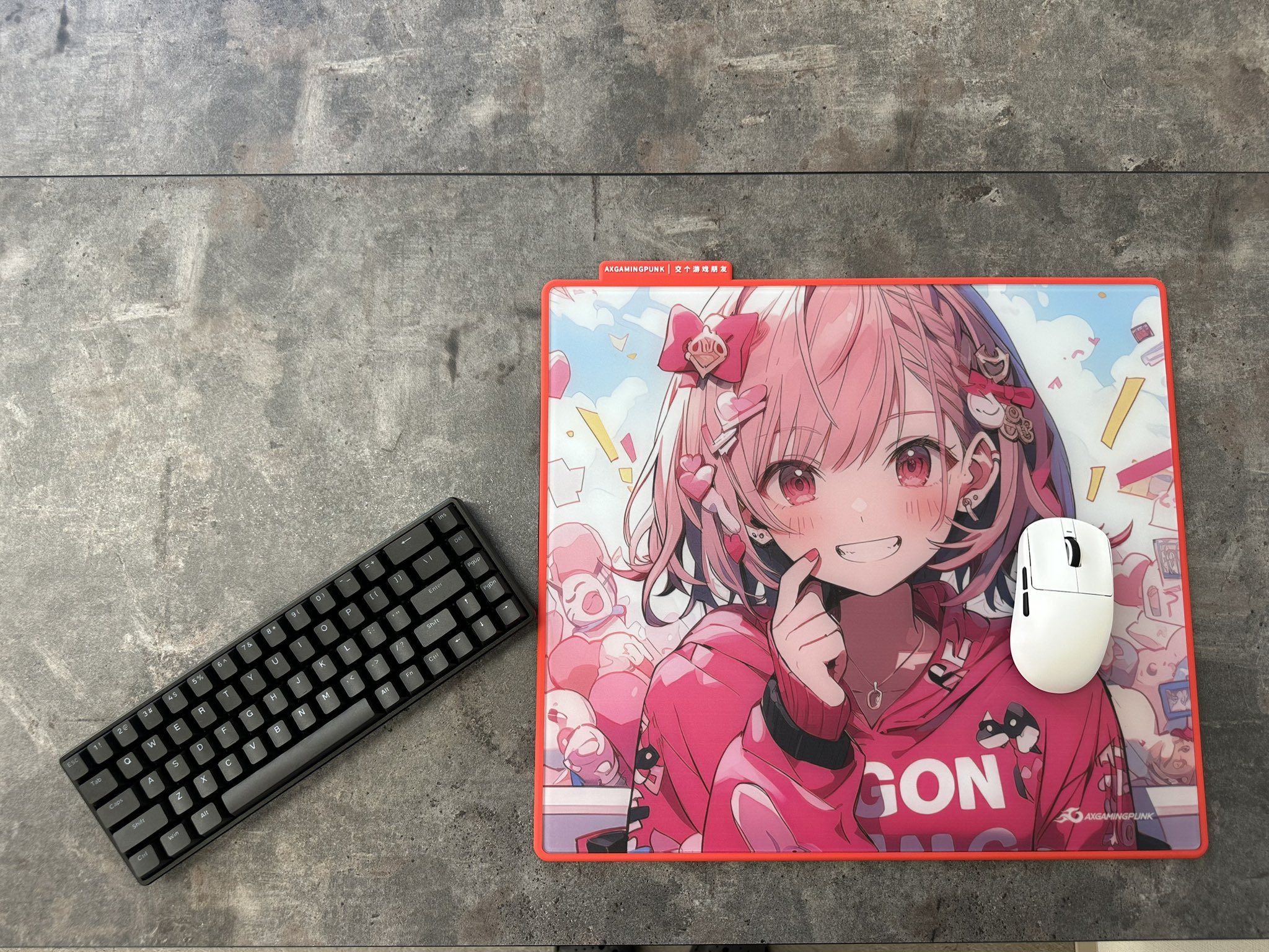 Rabbit0@ゲーミング on X: 
