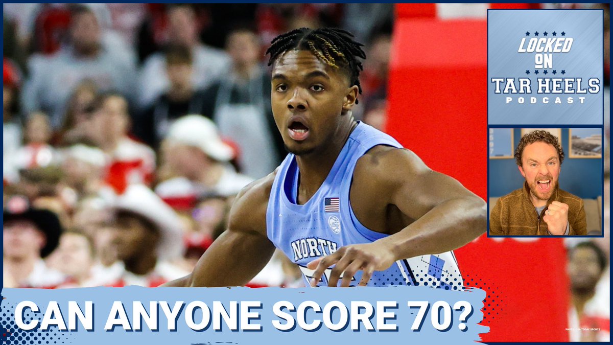 College basketball Saturday scores, winners and losers: UNC gaining on  fourth No. 1 seed - Tar Heel Times - 3/10/2024